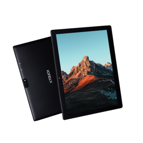 Product picture